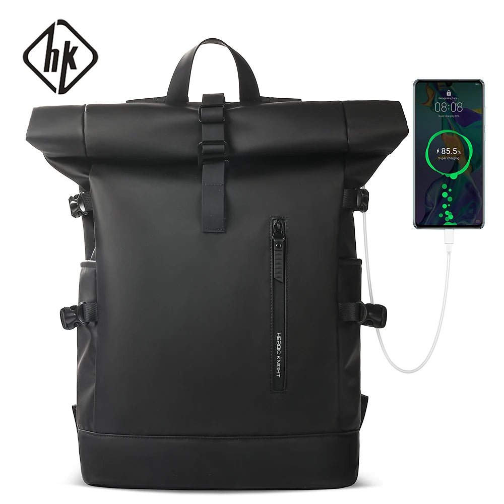 sac a dos a langer grande capacité