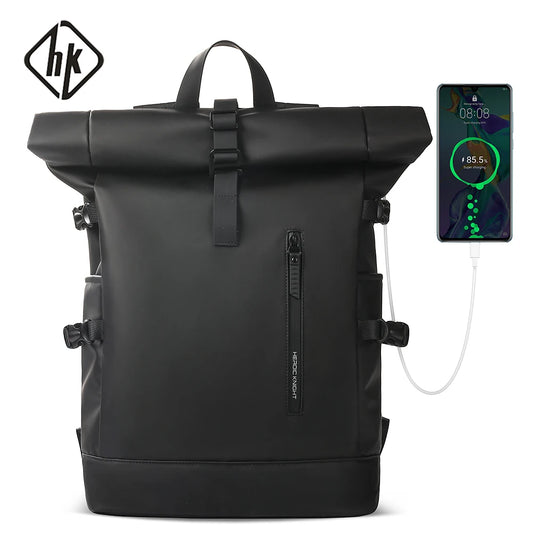 sac a dos a langer grande capacité
