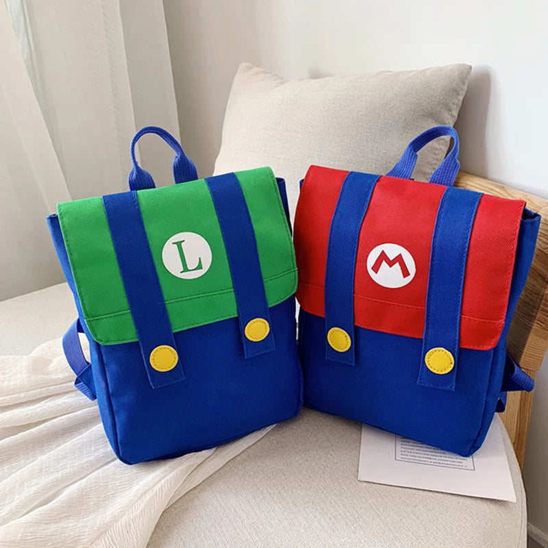 sac a langer pour bebe garcon