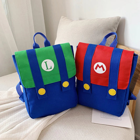 sac a langer pour bebe garcon