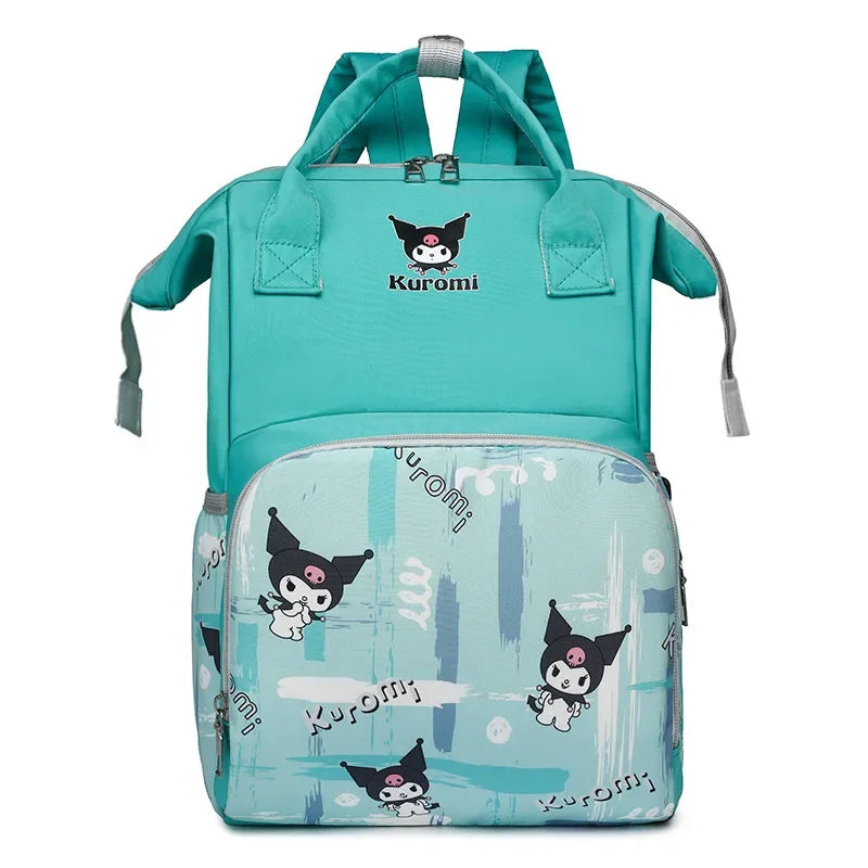 sac a langer en gaze