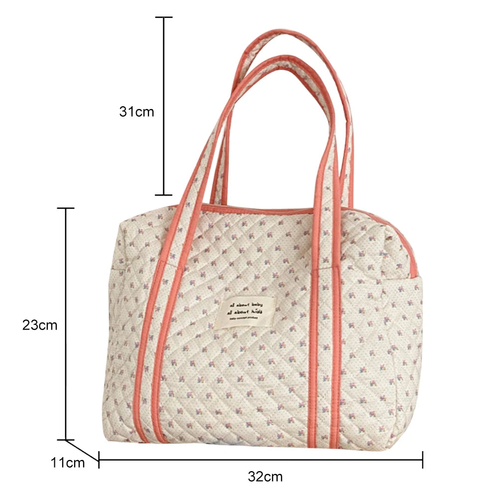 sac a dos maman