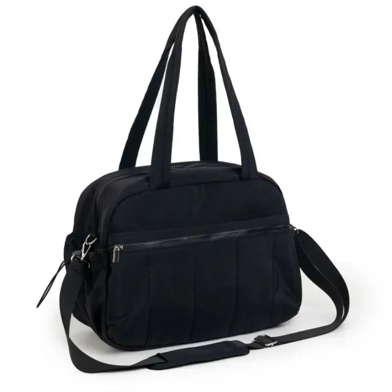 sac a langer chic