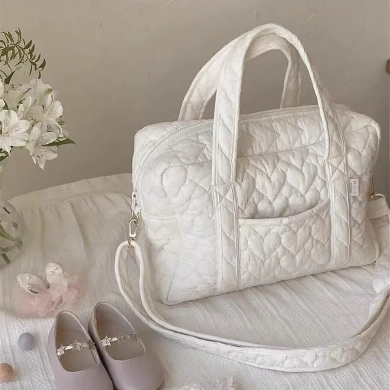 grand sac à langer