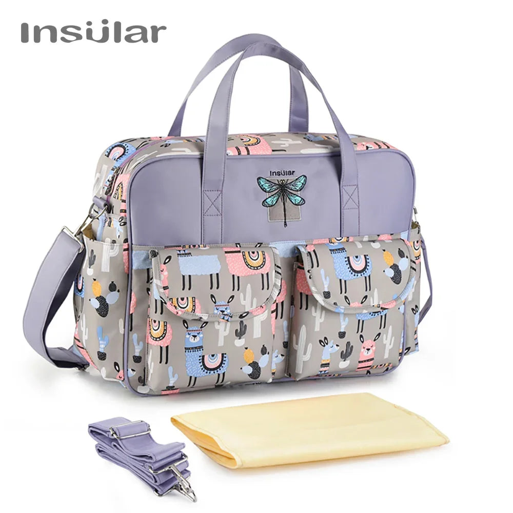 sac de naissance bebe