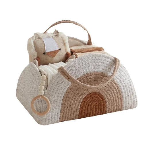 petit sac a langer