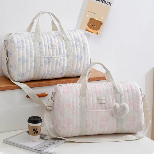 sac a langer mouton