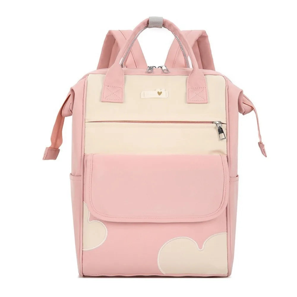 sac  a  langer multipoche