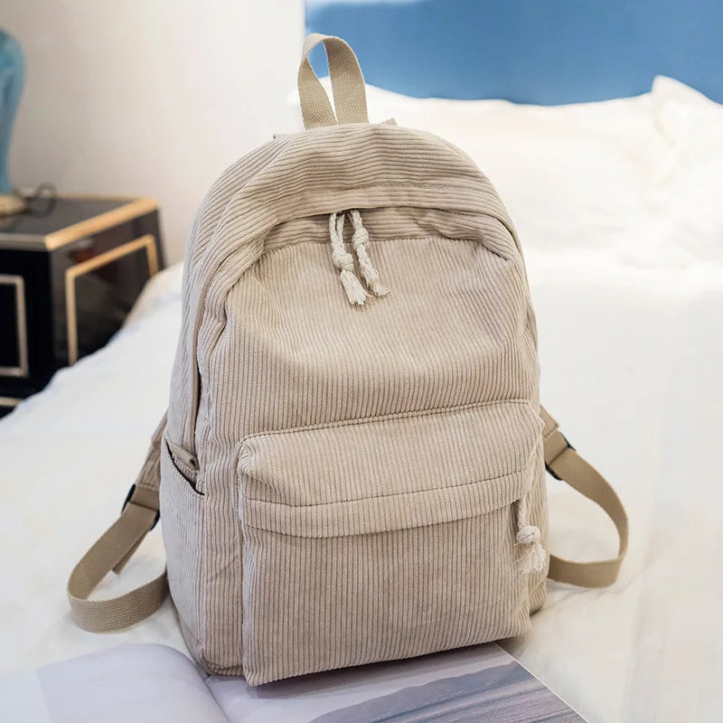sac a langer personalisé