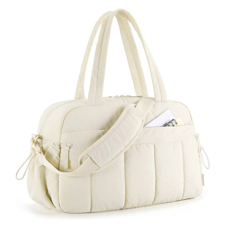 sac a langer classique