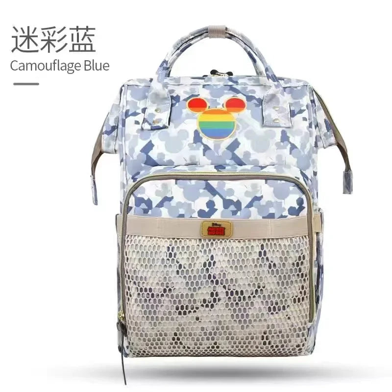 sac a langer cars