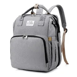 lit sac à langer