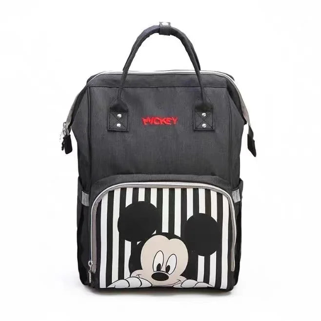 sac a langer cars