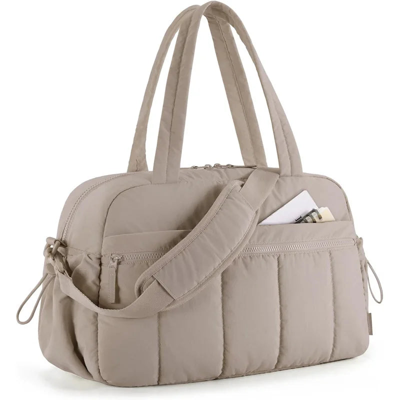 sac a langer classique