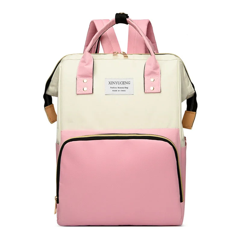 sac a langer maternité