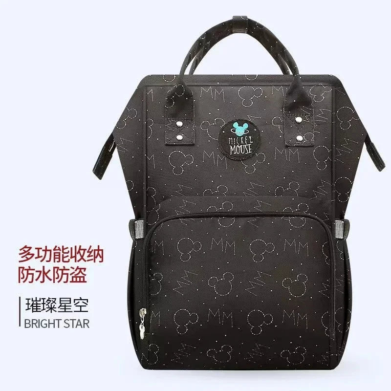 sac a langer cars