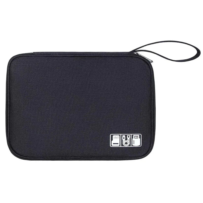 kit sac a langer