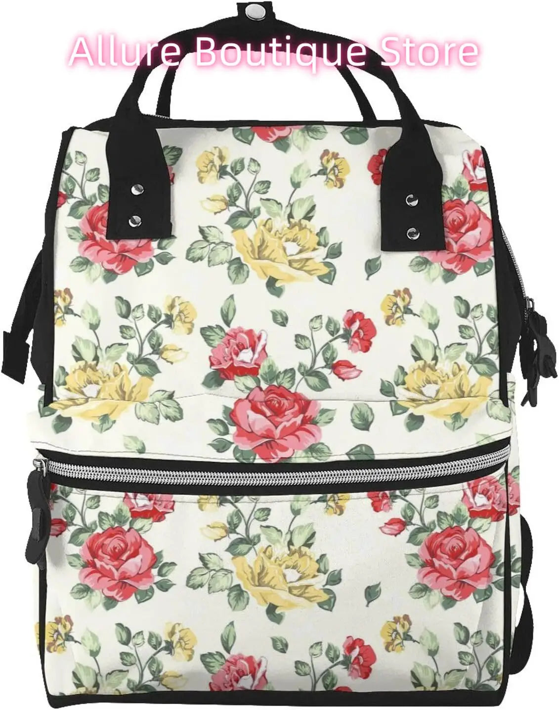 sac a langer elephant