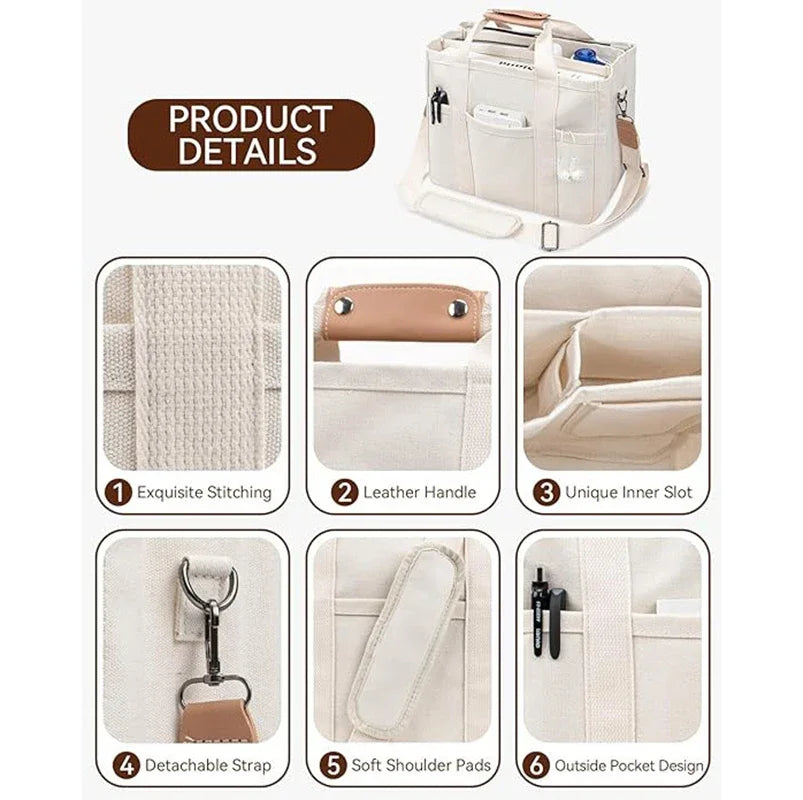 sac a langer extensible