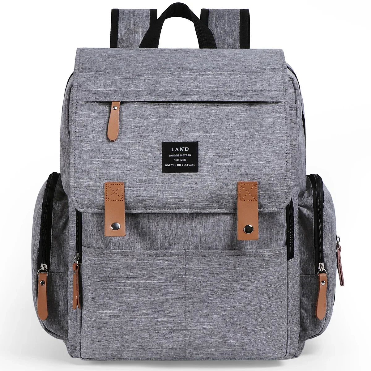 sac a langer homme