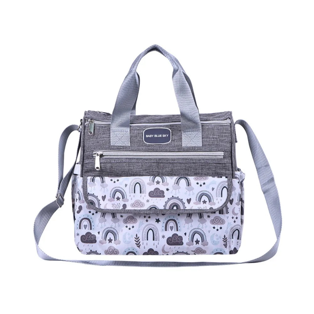 sac a langer enfant