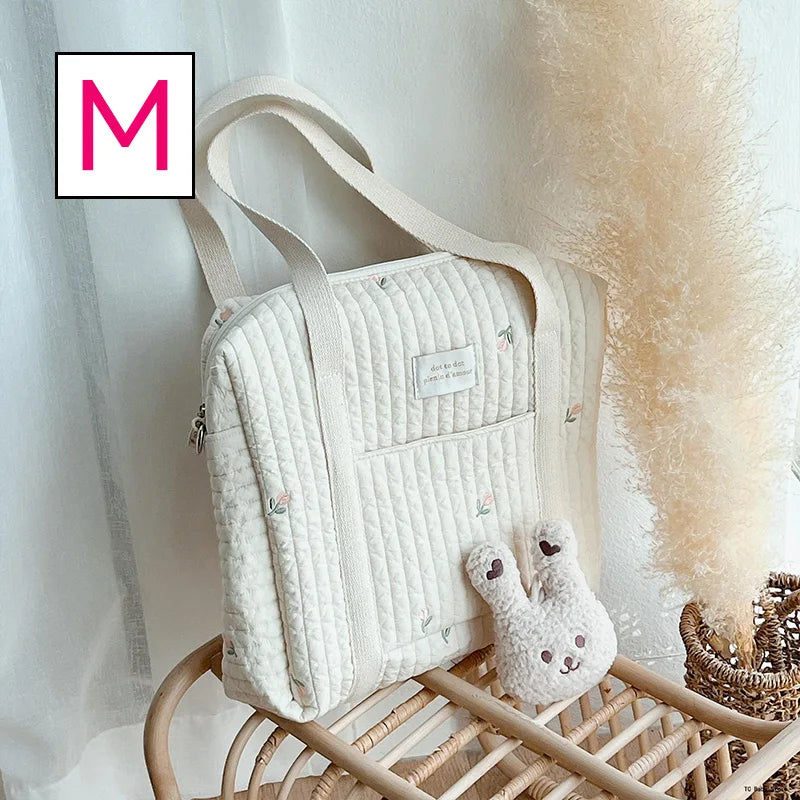 adorable sac a langer