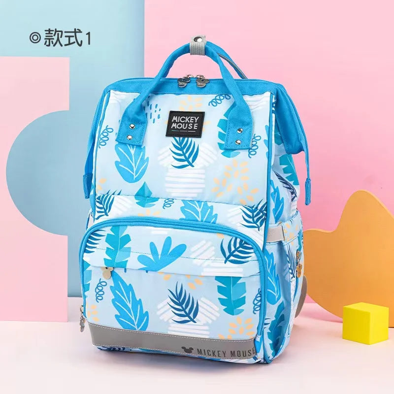 sac a langer cars