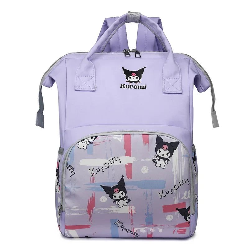 sac a langer en gaze