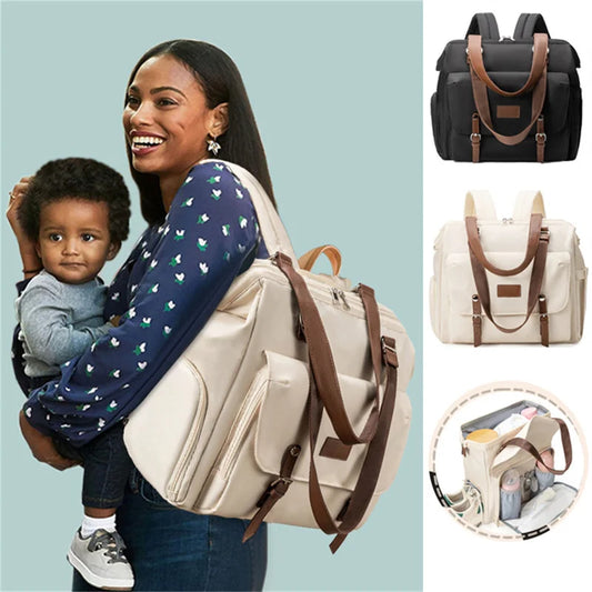 grand sac a langer xxL