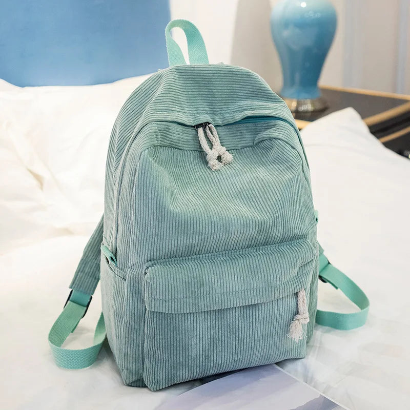 sac a langer personalisé