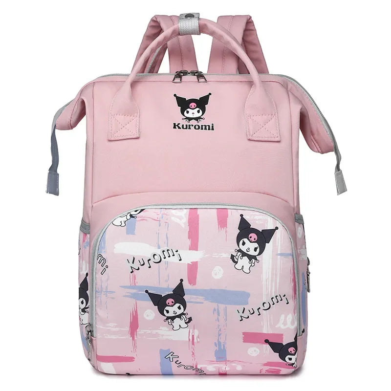 sac a langer en gaze
