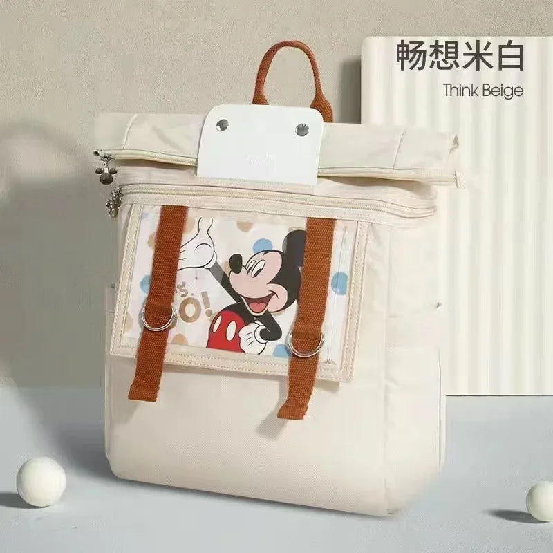 sac a langer cars