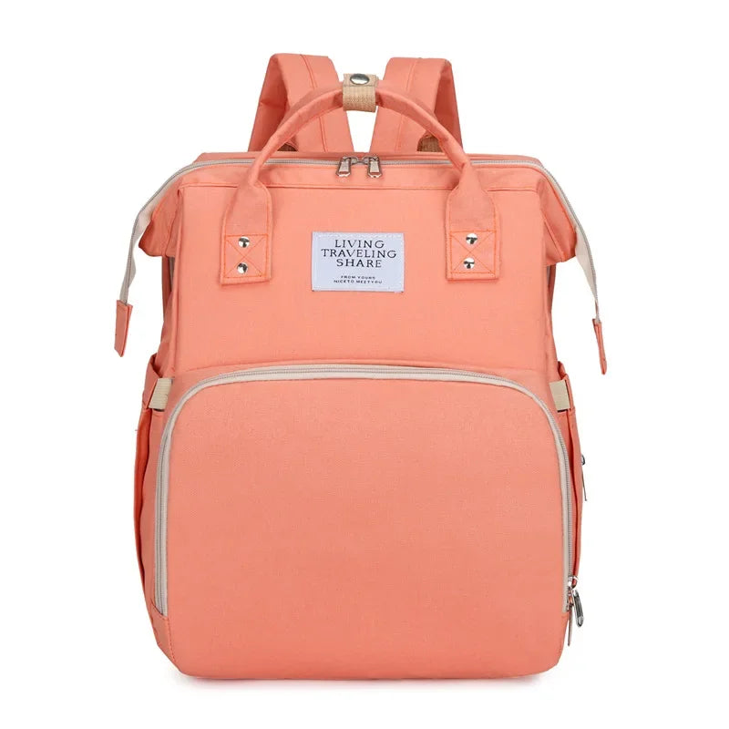 sac a langer classe