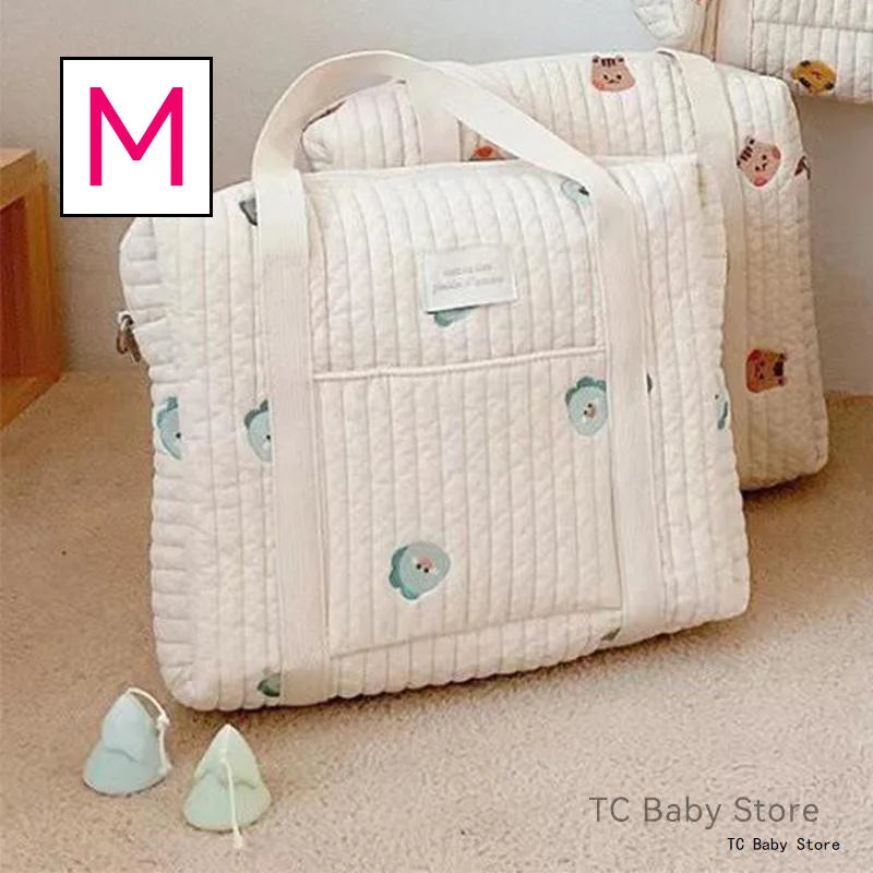 adorable sac a langer