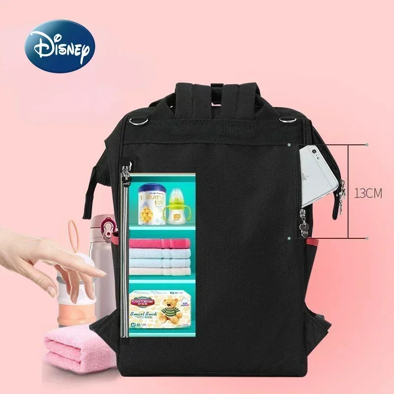 sac a langer bebe