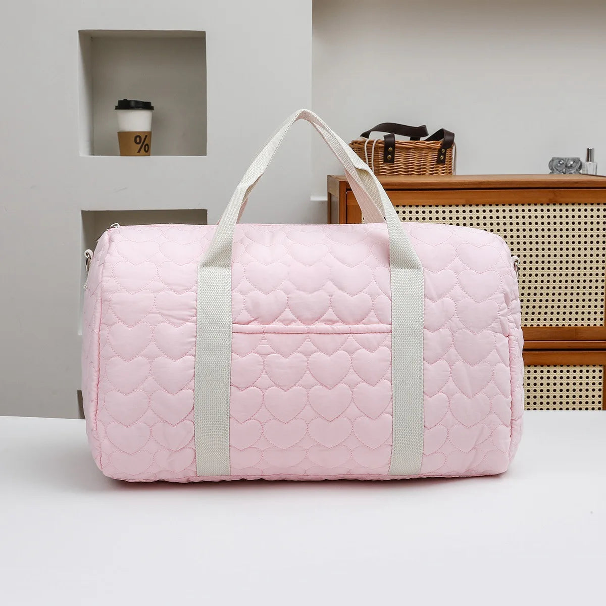 sac a langer mouton