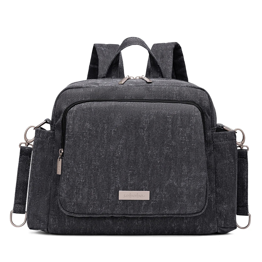 sac a langer artisanal