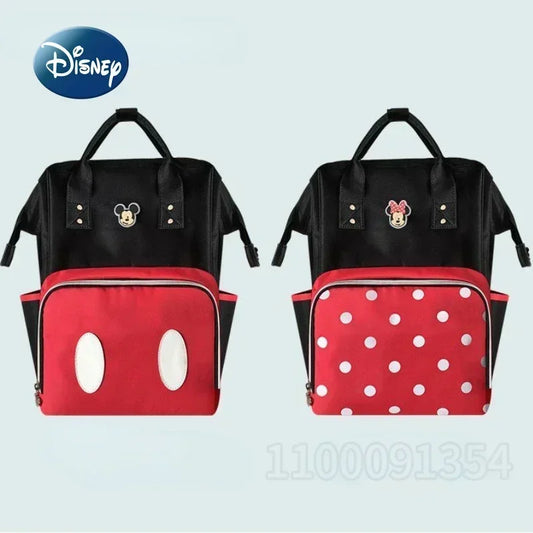 sac a langer bebe