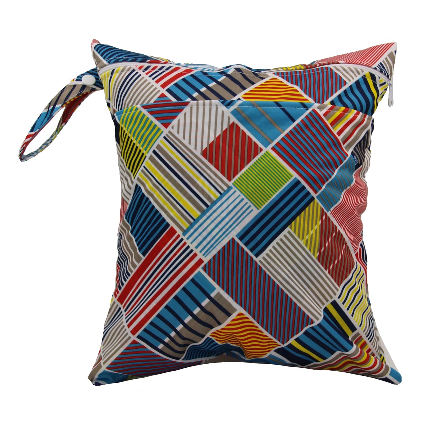 sac a langer en wax