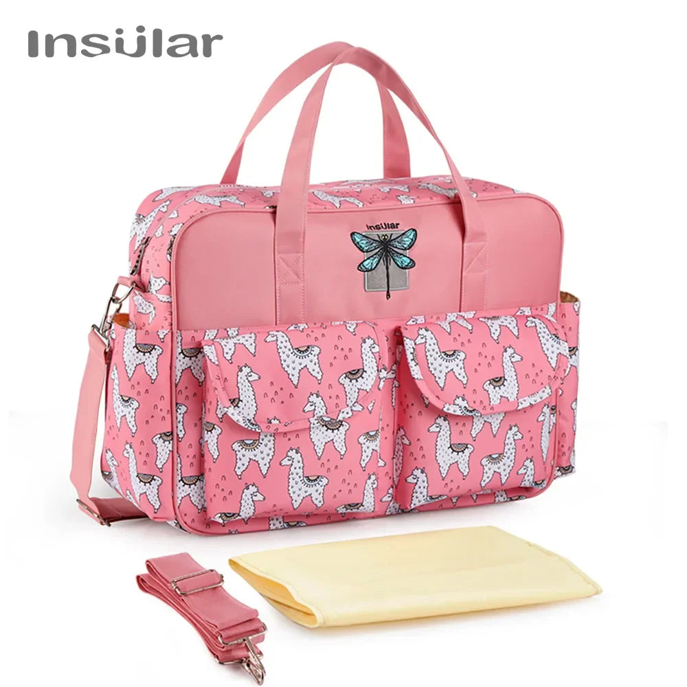 sac de naissance bebe