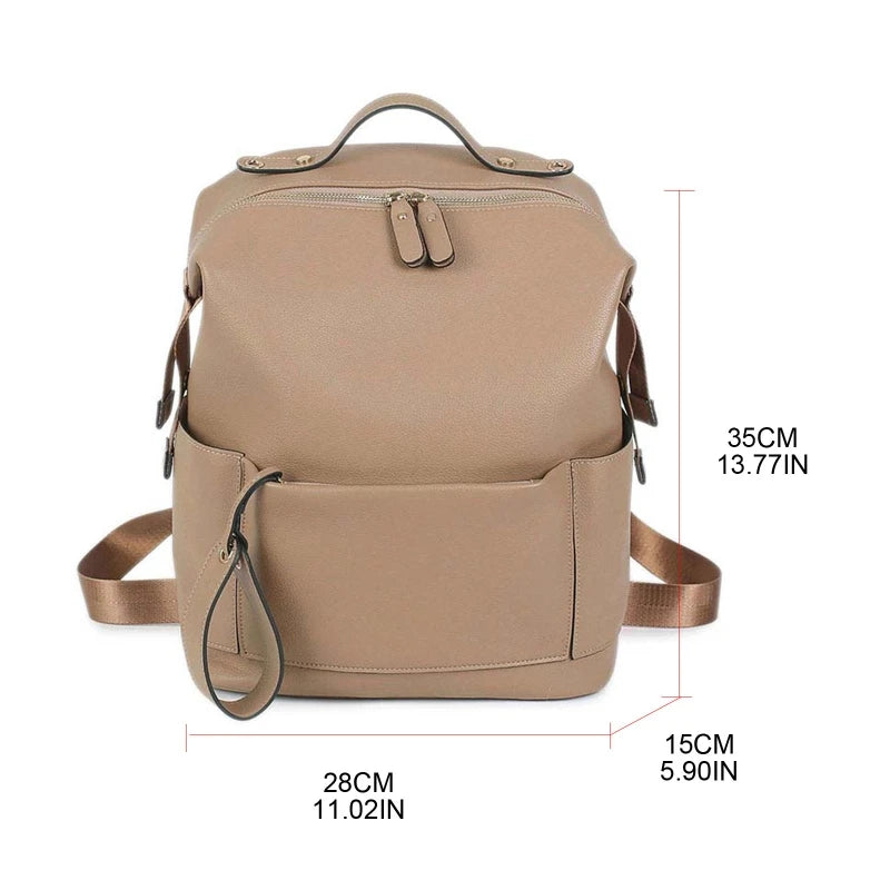 sac maman
