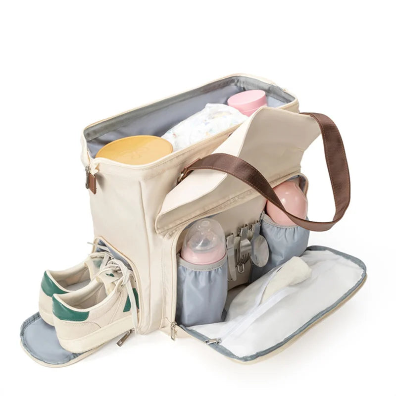 grand sac a langer xxL