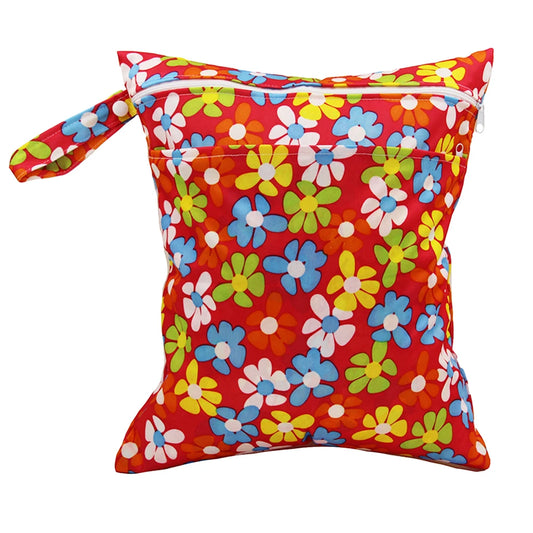 sac a langer en wax