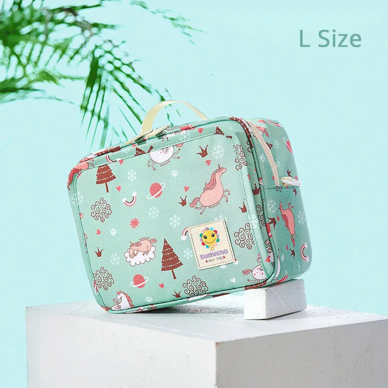 sac a couche pour bebe