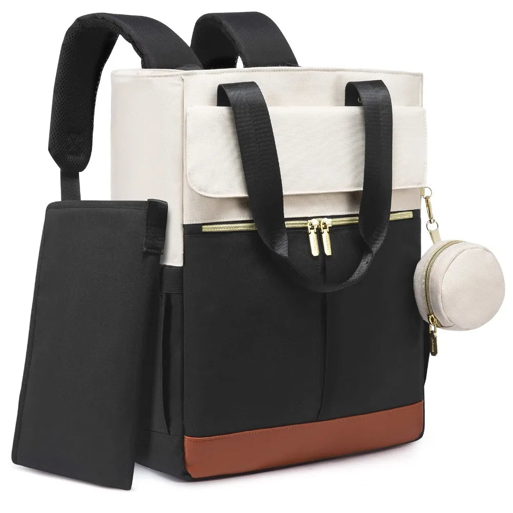 sac a langer avec produit