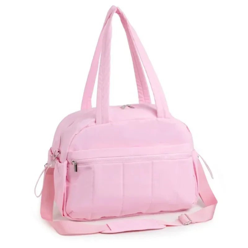 sac a langer chic