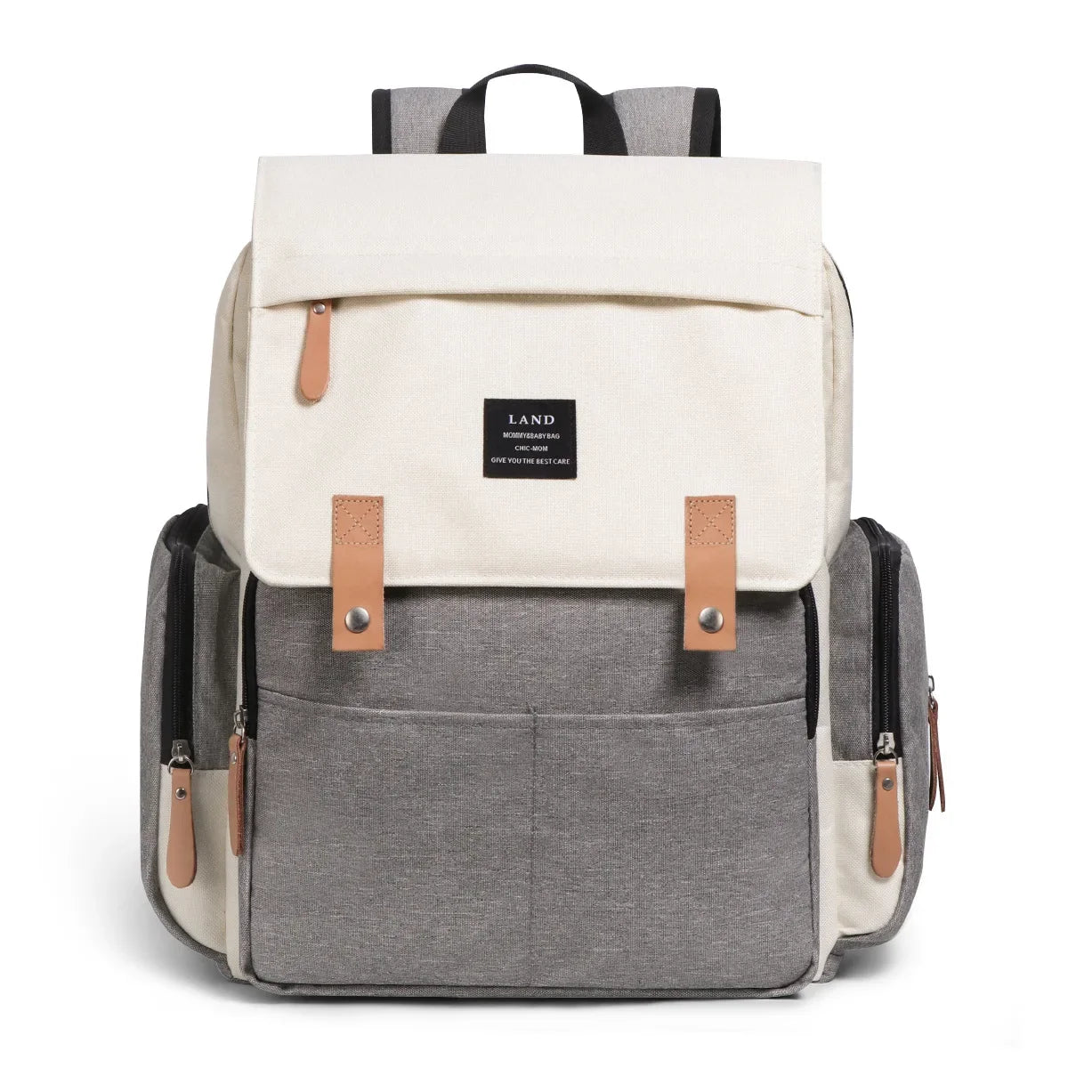 sac a langer homme