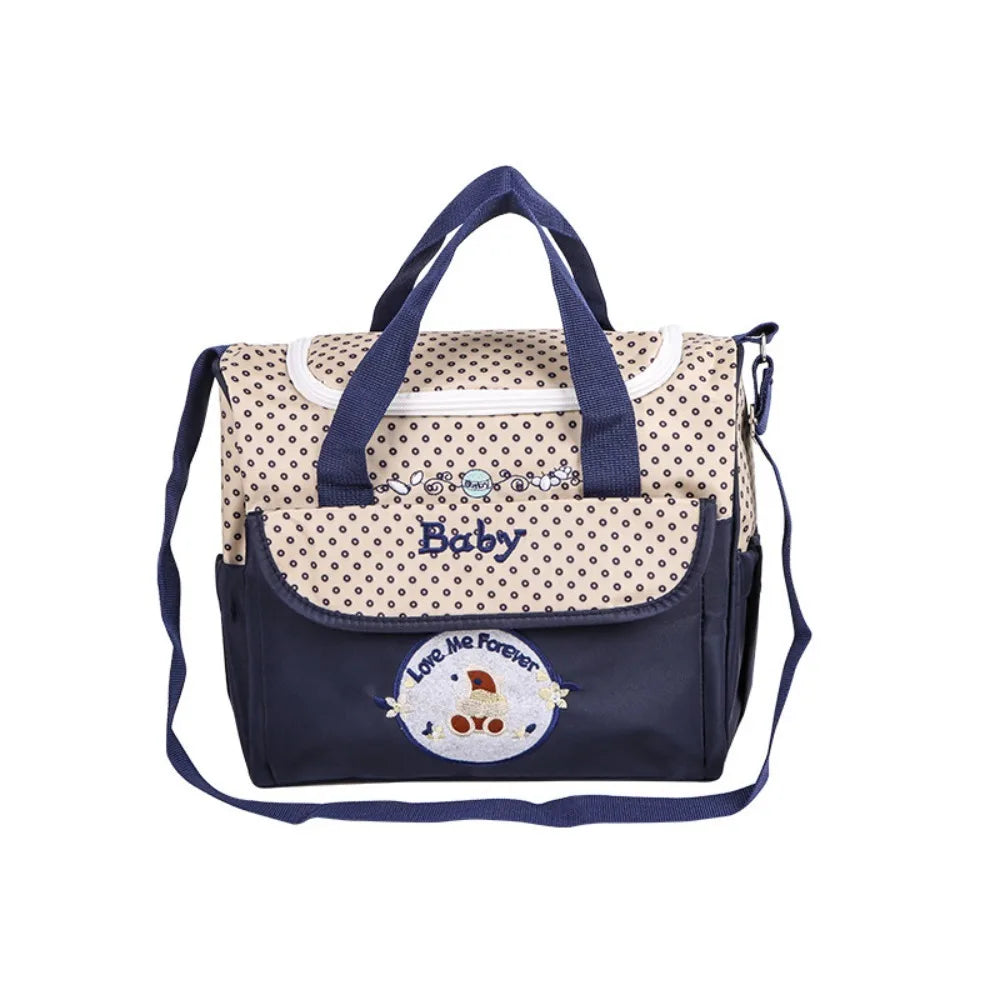 sac a langer fonctionnel