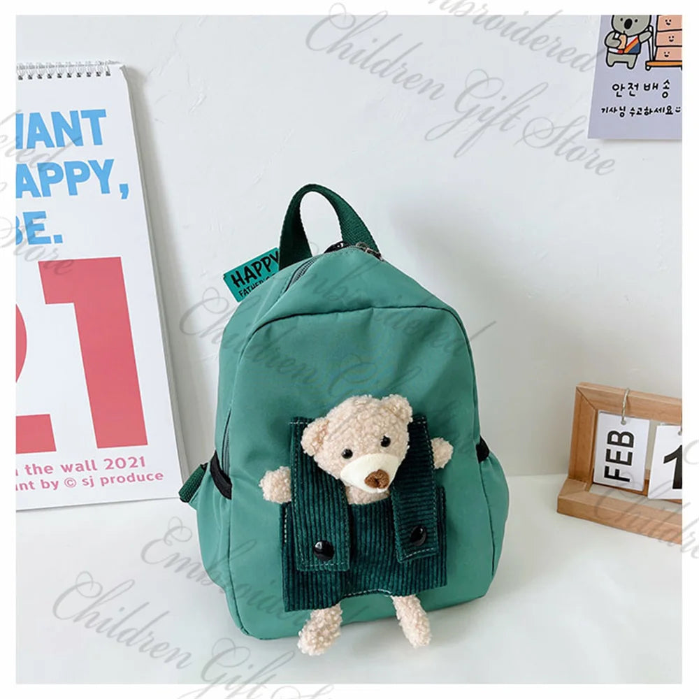 sac a langer broder prenom