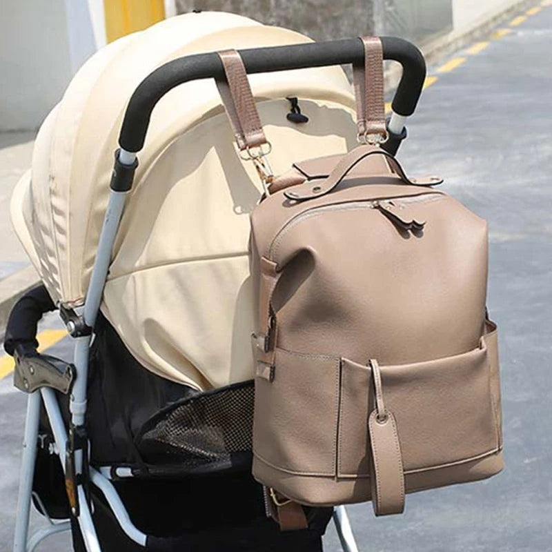 sac maman